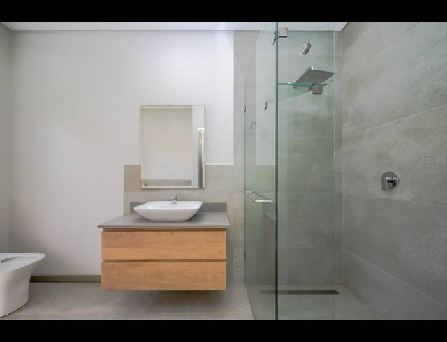 3 BEDROOM HOUSE FOR SALE IN PORT ZIMBALI